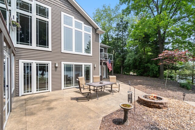 295 W Shore Dr, Jerome, MI 49249 - photo 75
