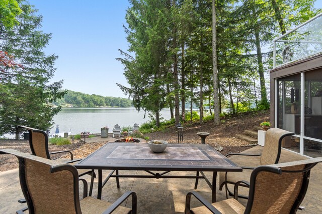 295 W Shore Dr, Jerome, MI 49249 - photo 77