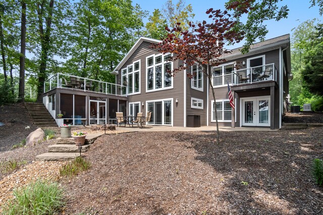 295 W Shore Dr, Jerome, MI 49249 - photo 4