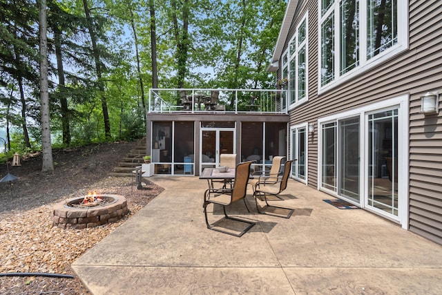 295 W Shore Dr, Jerome, MI 49249 - photo 78