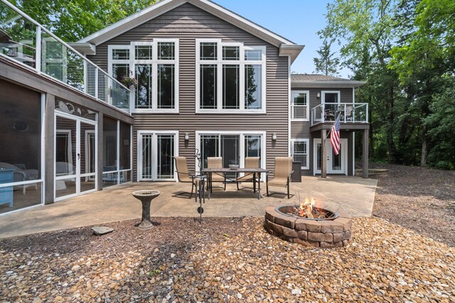 295 W Shore Dr, Jerome, MI 49249 - photo 79