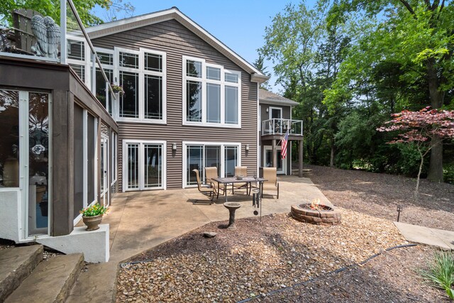 295 W Shore Dr, Jerome, MI 49249 - photo 80