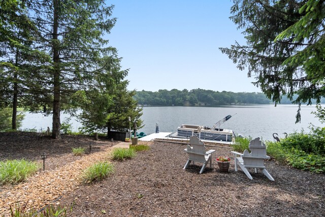 295 W Shore Dr, Jerome, MI 49249 - photo 81
