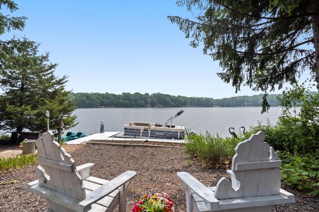 295 W Shore Dr, Jerome, MI 49249 - photo 82