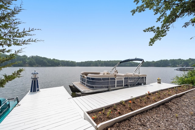 295 W Shore Dr, Jerome, MI 49249 - photo 83