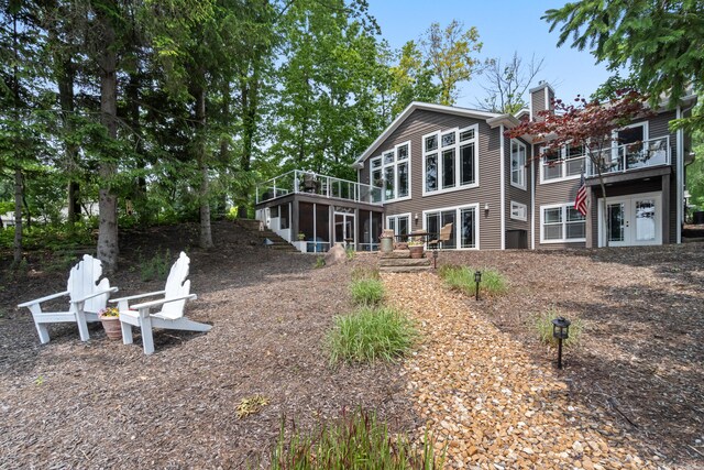 295 W Shore Dr, Jerome, MI 49249 - photo 84