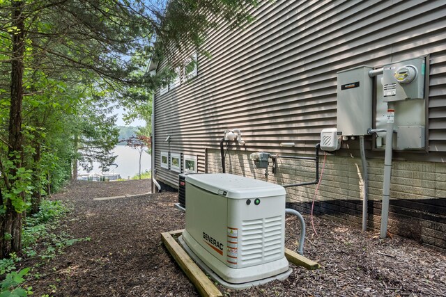 295 W Shore Dr, Jerome, MI 49249 - photo 87