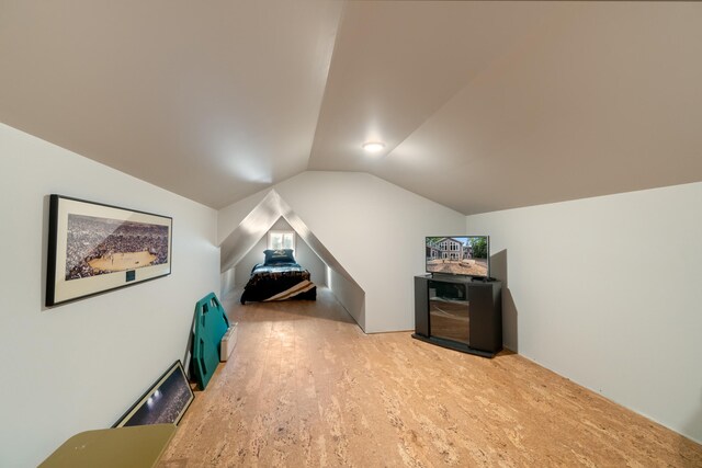 295 W Shore Dr, Jerome, MI 49249 - photo 88