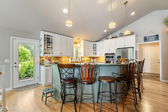 295 W Shore Dr, Jerome, MI 49249 - photo 23