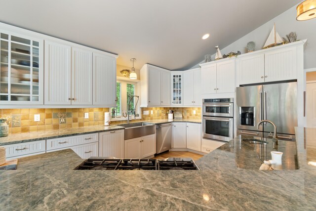 295 W Shore Dr, Jerome, MI 49249 - photo 28