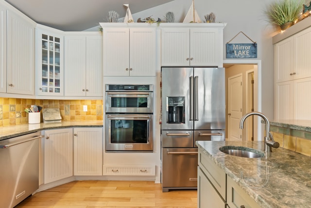 295 W Shore Dr, Jerome, MI 49249 - photo 30