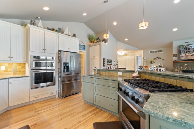 295 W Shore Dr, Jerome, MI 49249 - photo 31