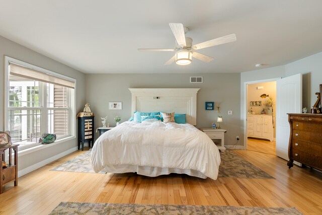 295 W Shore Dr, Jerome, MI 49249 - photo 35