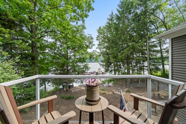 295 W Shore Dr, Jerome, MI 49249 - photo 37