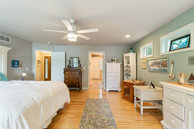 295 W Shore Dr, Jerome, MI 49249 - photo 38