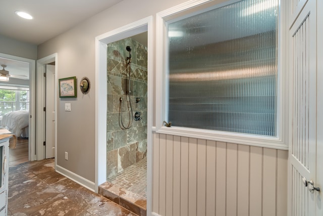 295 W Shore Dr, Jerome, MI 49249 - photo 42