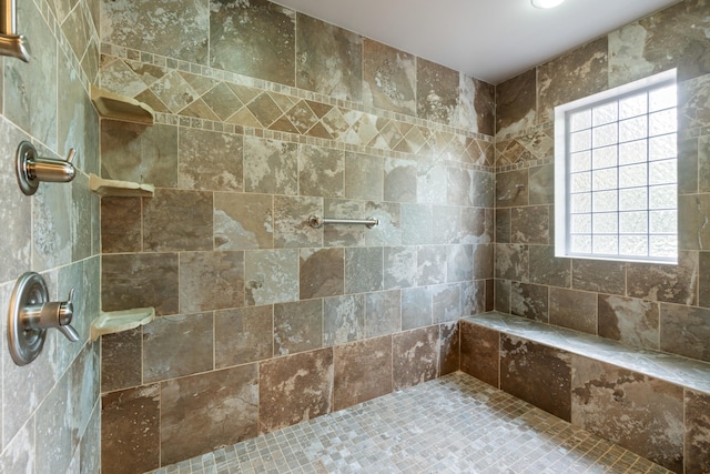 295 W Shore Dr, Jerome, MI 49249 - photo 43