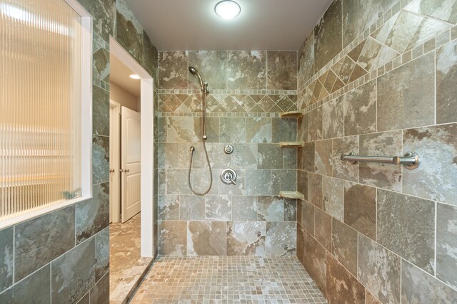 295 W Shore Dr, Jerome, MI 49249 - photo 44
