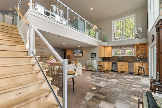 295 W Shore Dr, Jerome, MI 49249 - photo 45