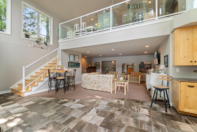295 W Shore Dr, Jerome, MI 49249 - photo 48