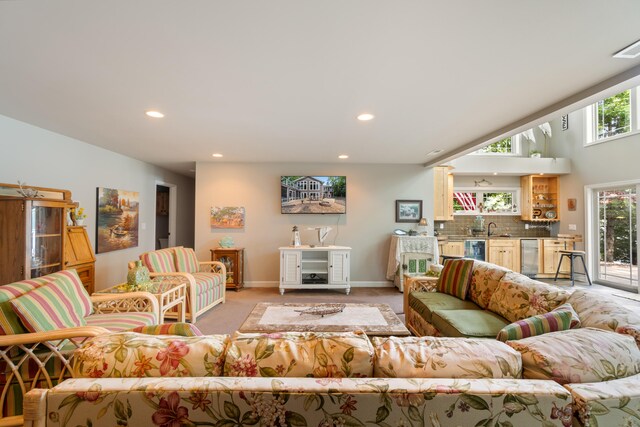 295 W Shore Dr, Jerome, MI 49249 - photo 49