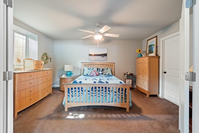 295 W Shore Dr, Jerome, MI 49249 - photo 51