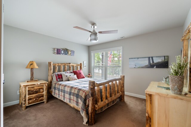 295 W Shore Dr, Jerome, MI 49249 - photo 52