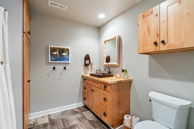 295 W Shore Dr, Jerome, MI 49249 - photo 53