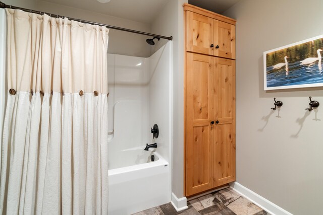 295 W Shore Dr, Jerome, MI 49249 - photo 54