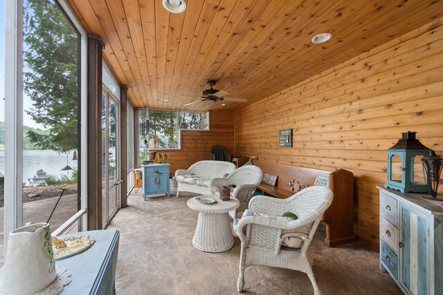 295 W Shore Dr, Jerome, MI 49249 - photo 57