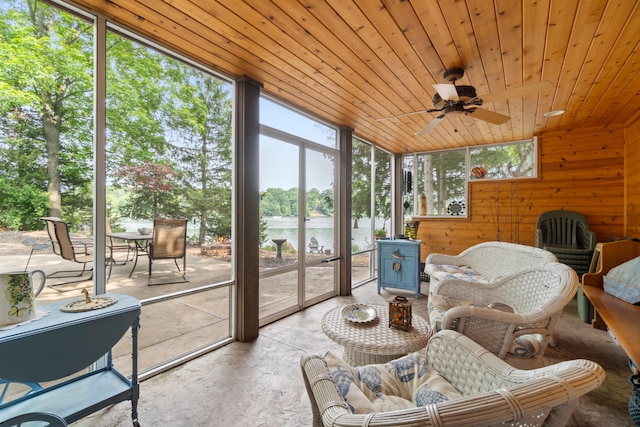 295 W Shore Dr, Jerome, MI 49249 - photo 58