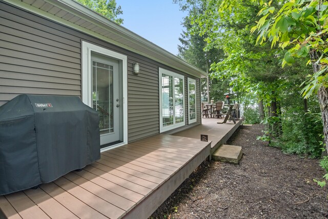 295 W Shore Dr, Jerome, MI 49249 - photo 59