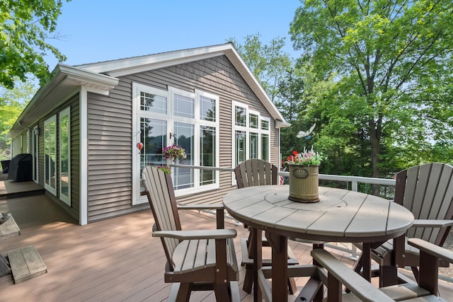 295 W Shore Dr, Jerome, MI 49249 - photo 62