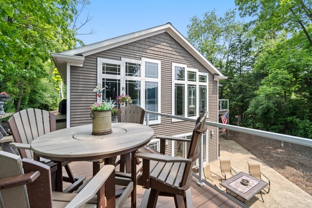 295 W Shore Dr, Jerome, MI 49249 - photo 63