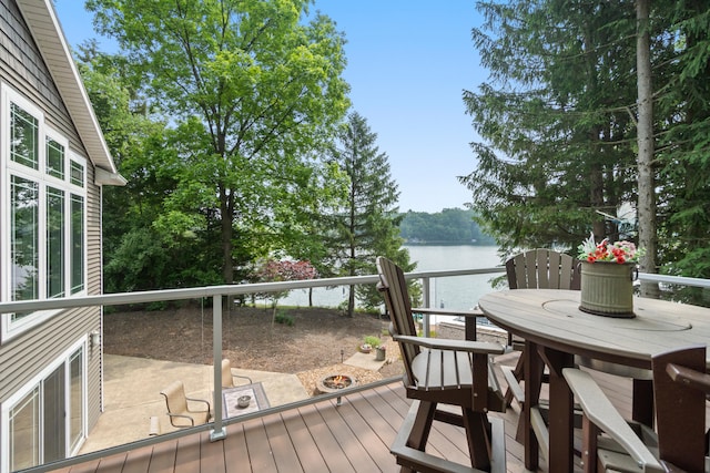 295 W Shore Dr, Jerome, MI 49249 - photo 65