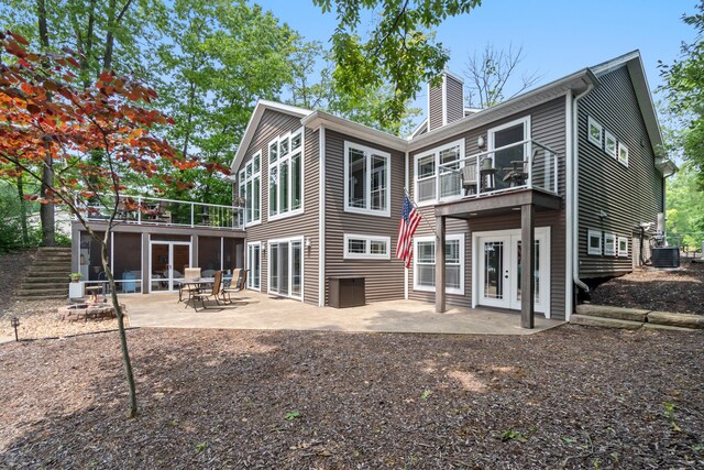 295 W Shore Dr, Jerome, MI 49249 - photo 70