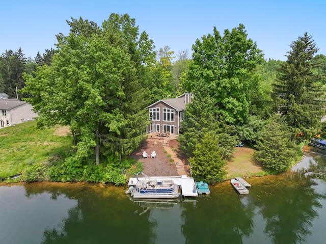 295 W Shore Dr, Jerome, MI 49249 - photo 91