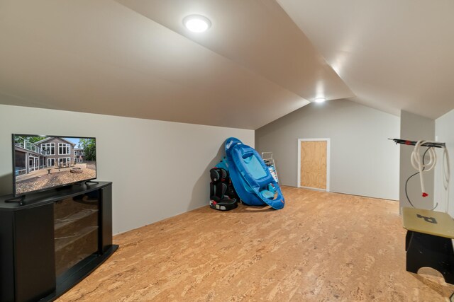 295 W Shore Dr, Jerome, MI 49249 - photo 89