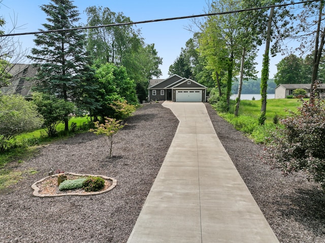 295 W Shore Dr, Jerome, MI 49249 - photo 10