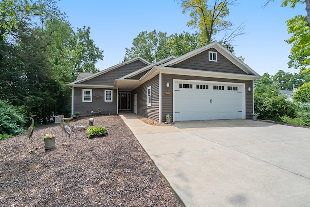 295 W Shore Dr, Jerome, MI 49249 - photo 11