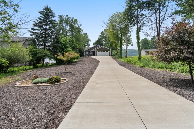 295 W Shore Dr, Jerome, MI 49249 - photo 12