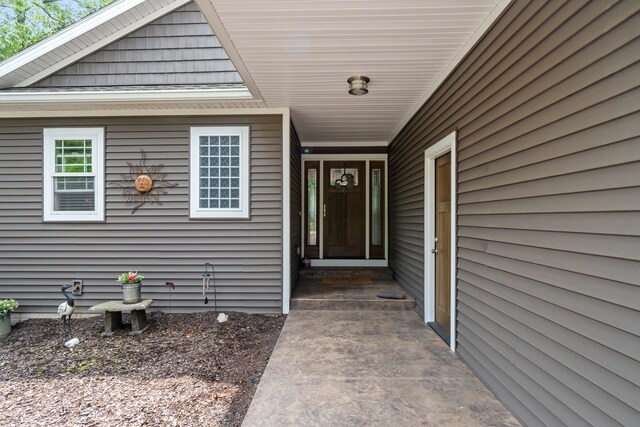 295 W Shore Dr, Jerome, MI 49249 - photo 13