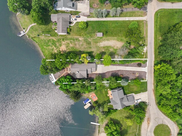 295 W Shore Dr, Jerome, MI 49249 - photo 98