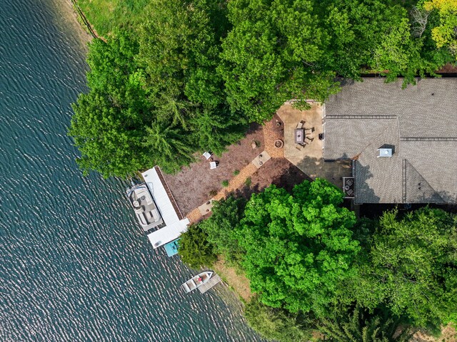 295 W Shore Dr, Jerome, MI 49249 - photo 6