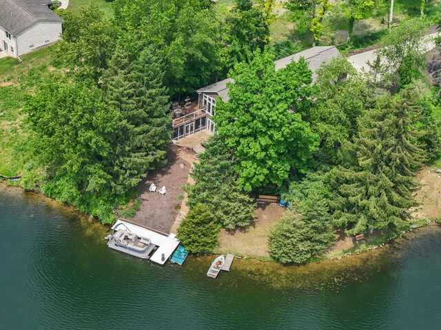 295 W Shore Dr, Jerome, MI 49249 - photo 100
