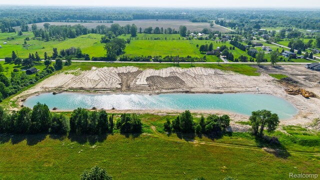 LotE 25 Mile, Chesterfield, MI 48051 - photo 10