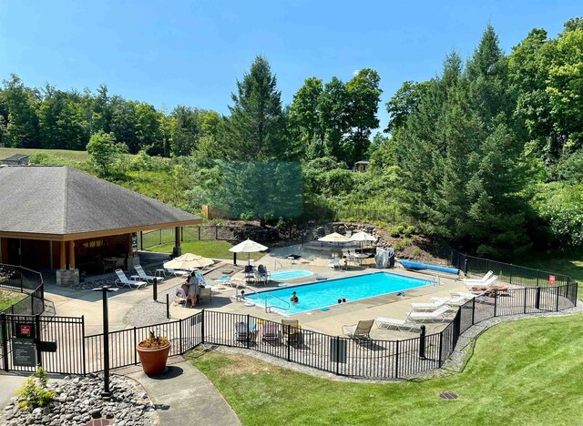 V/L144 Troon S, Bellaire, MI 49615