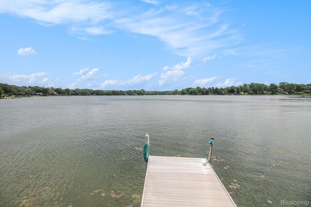 3277 Baldwin Rd, Metamora, MI 48455 - photo 32