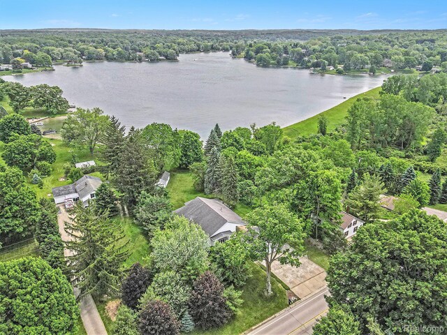 3277 Baldwin Rd, Metamora, MI 48455 - photo 33