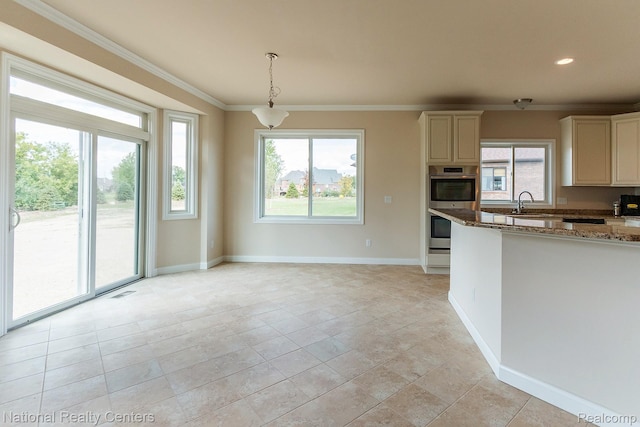 23 Medford Hill Dr, Metamora, MI 48455 - photo 6